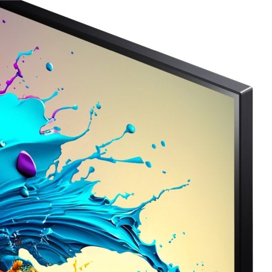 LG 86QNED91T6A 86" QNED MiniLED UltraHD 4K 120Hz WebOS24 AI ThinQ