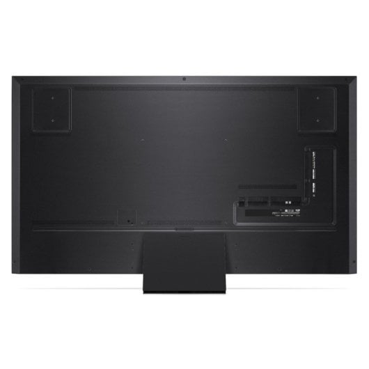 LG 75QNED91T6A 75" QNED MiniLED UltraHD 4K 120Hz WebOS24 AI ThinQ