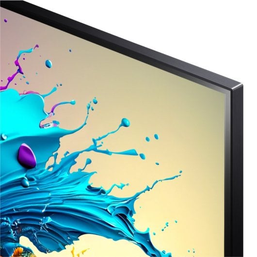LG 75QNED91T6A 75" QNED MiniLED UltraHD 4K 120Hz WebOS24 AI ThinQ