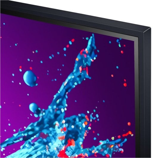 LG 75QNED80T6A 75" QNED UltraHD 4K HDR10 WebOS24 AI ThinQ