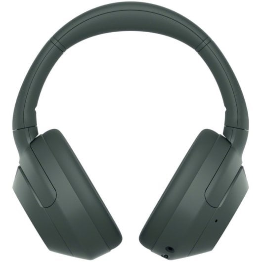 Casque Sony WHULT900NH ULT WEAR - SUPPRESSION DU BRUIT avec DEEP BASS