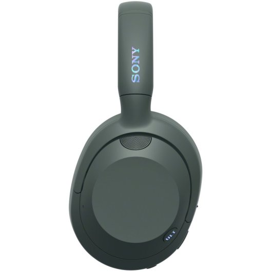 Casque Sony WHULT900NH ULT WEAR - SUPPRESSION DU BRUIT avec DEEP BASS