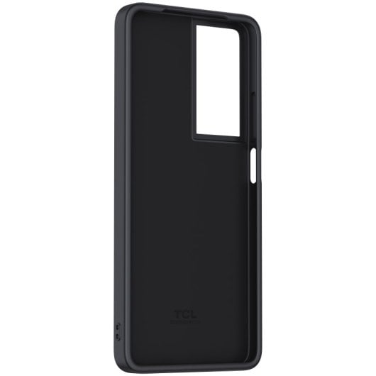 TCL Funda + Pen de 6.78" para 40 NxtPaper con Soporte para Mesa Negro