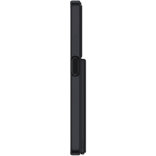 TCL Funda + Pen de 6.78" para 40 NxtPaper con Soporte para Mesa Negro