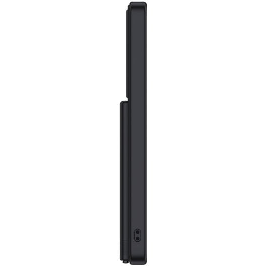 TCL Funda + Pen de 6.78" para 40 NxtPaper con Soporte para Mesa Negro