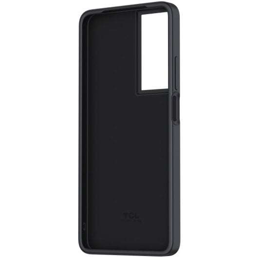 TCL Funda + Pen de 6.78" para 40 NxtPaper con Soporte para Mesa Negro