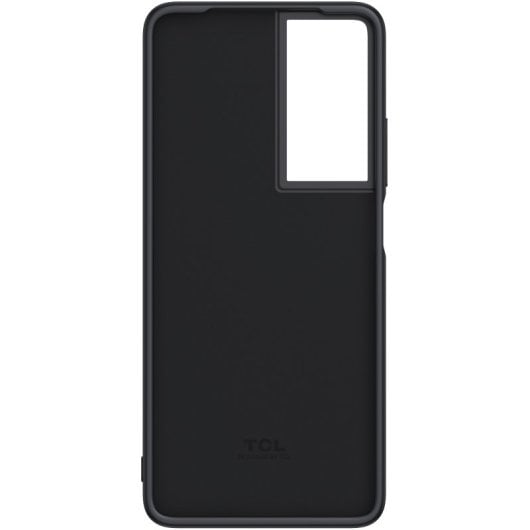 TCL Funda + Pen de 6.78" para 40 NxtPaper con Soporte para Mesa Negro