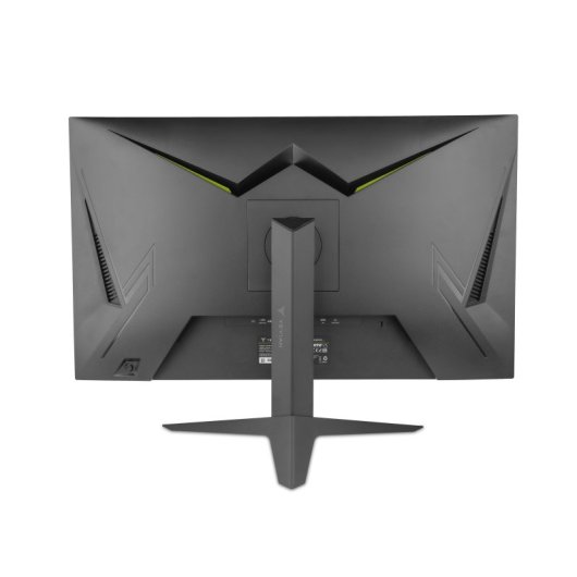 Yeyian Avance 27" LED Fast IPS QHD 180Hz G-Sync-kompatibel