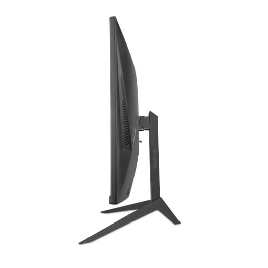 Yeyian Avance 27" LED Fast IPS QHD 180Hz G-Sync-kompatibel
