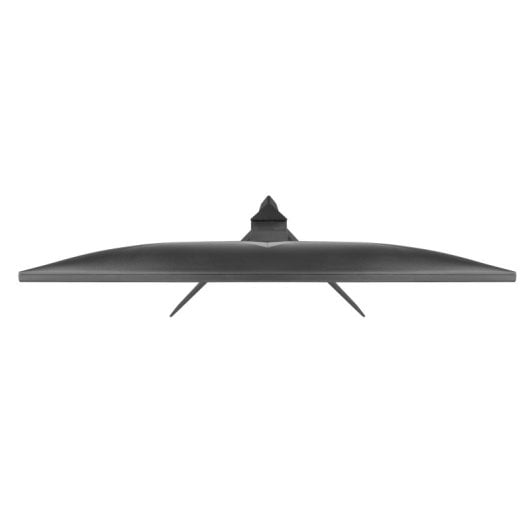 Yeyian Avance 27" LED Fast IPS QHD 180Hz G-Sync-kompatibel