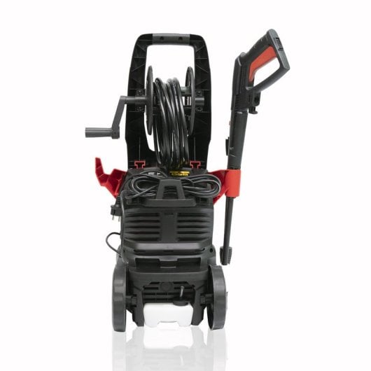 Nettoyeur haute pression électrique Ducati DPW2101 2200W 220V 50/60H