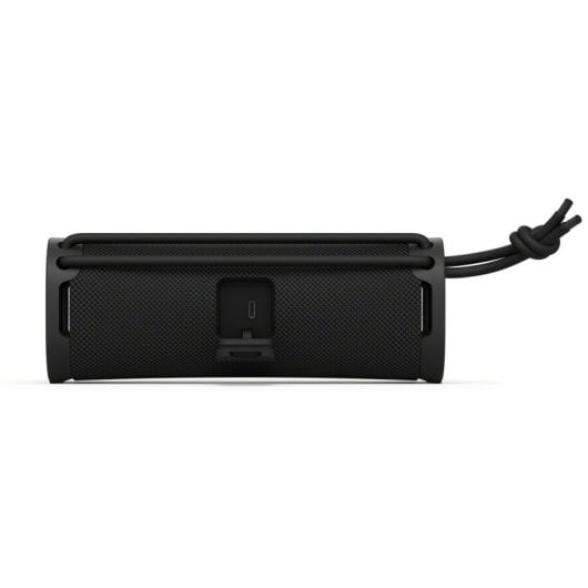 Sony ULT FIELD 1 Altavoz Portátil Bluetooth Negro