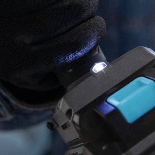 Cecoraptor Perfect Drill 4020 Trapano Brushless Ultra Cecotec