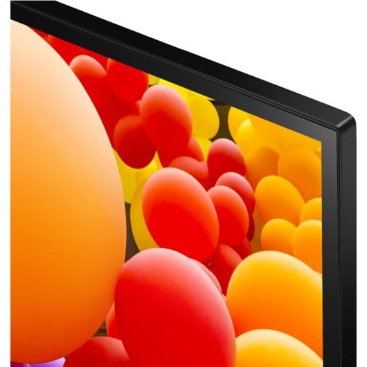 LG 65UT73006LA 65" LED UltraHD 4K HDR10 Pro WebOS24 AI ThinQ