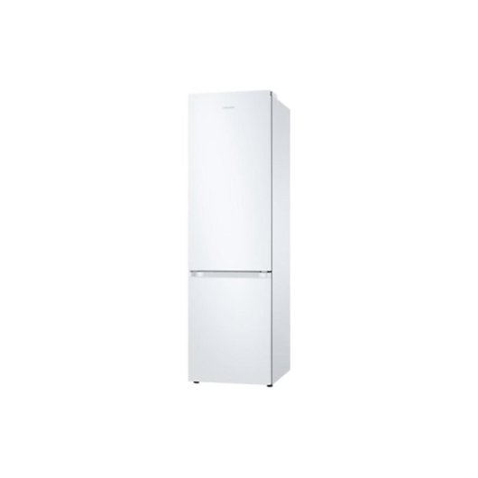 Samsung RB38C705CWW/EF Frigorífico Combi C Blanco