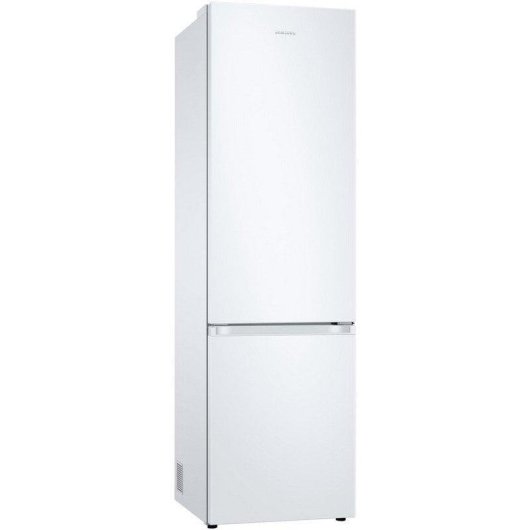 Samsung RB38C705CWW/EF Frigorífico Combi C Blanco
