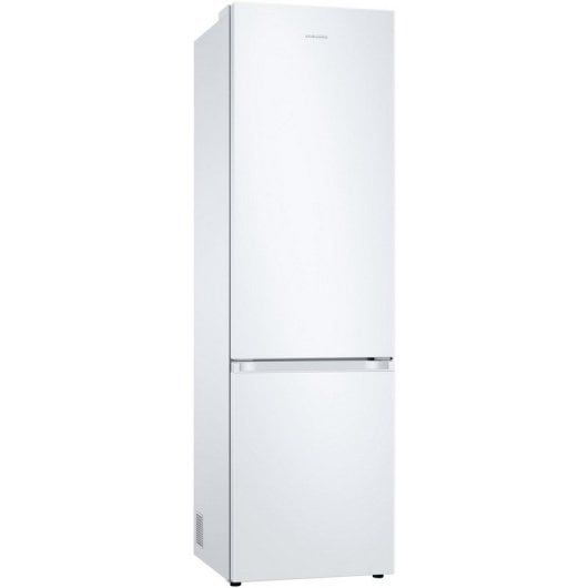 Samsung RB38C705CWW/EF Frigorífico Combi C Blanco