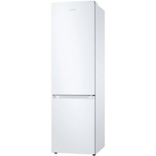 Samsung RB38C705CWW/EF Frigorífico Combi C Blanco