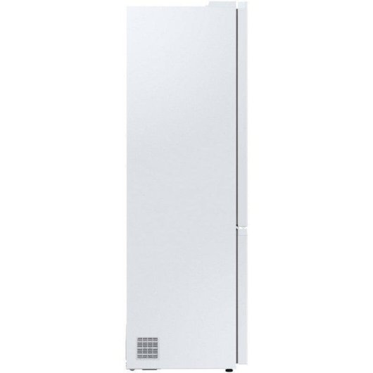 Samsung RB38C705CWW/EF Frigorífico Combi C Blanco