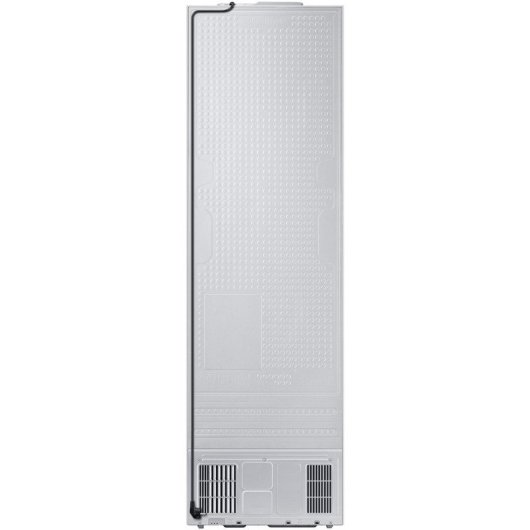 Samsung RB38C705CWW/EF Frigorífico Combi C Blanco