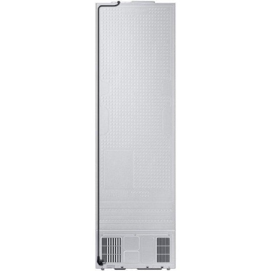 Samsung RB38C705CWW/EF Frigorífico Combi C Blanco