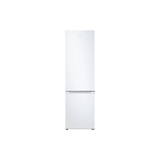 Samsung RB38C705CWW/EF Frigorífico Combi C Blanco