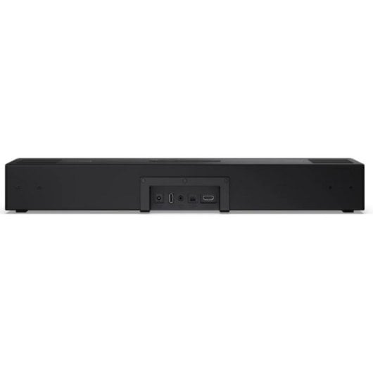 Sharp HT-SB700 Barra de Sonido Compacta Inalámbrica Dolby Atmos 2.0.2 140W