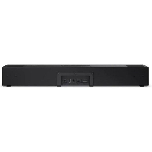 Barra de Som Sharp HT-SB700 2.0.2 70W Bluetooth HDMI eARC Dolby Atmos