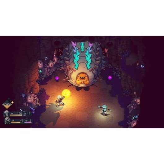 Sea of Stars Xbox Series X/One