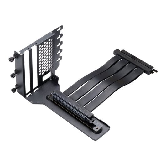 Phanteks Suporte Vertical Gen4 para Gráficas PCIe Preto