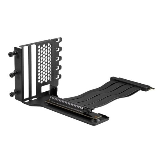 Phanteks Suporte Vertical Gen4 para Gráficas PCIe Preto