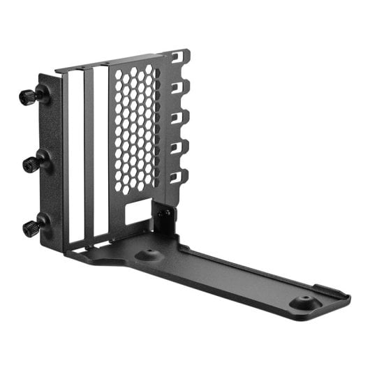 Phanteks Suporte Vertical Gen4 para Gráficas PCIe Preto