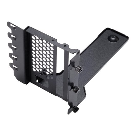 Phanteks Suporte Vertical Gen4 para Gráficas PCIe Preto