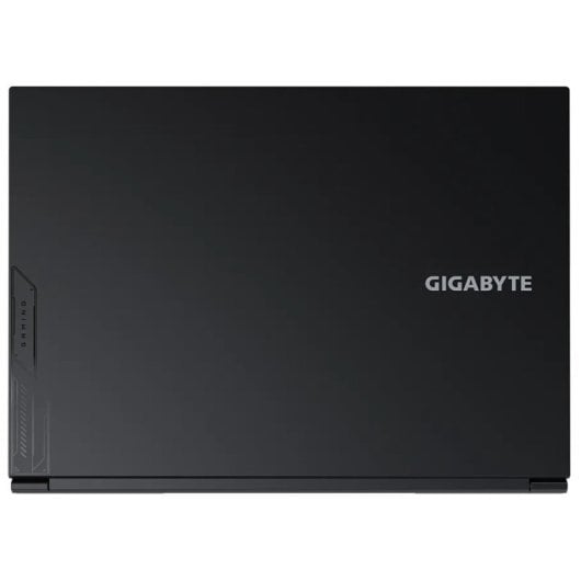 Gigabyte G6 KF-H3ES853SD Intel Core i7-13620H/16GB/512GB SSD/RTX 4060/16"