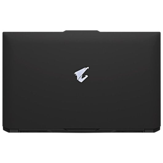 Gigabyte AORUS 7 9MF-E2ES513SD Intel Core i5-12500H/16GB/512GB SSD/RTX 4050/17.3"