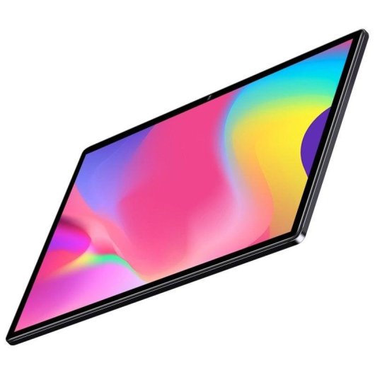 Tablet Vanwin V62 WiFi + 4G 10,1" 4GB 64GB Negro con Teclado y Stylus Pen