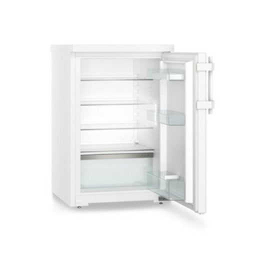 Frigorífico Mini Liebherr Re 1400 Pure Defrost 85 cm 125 L E Blanco