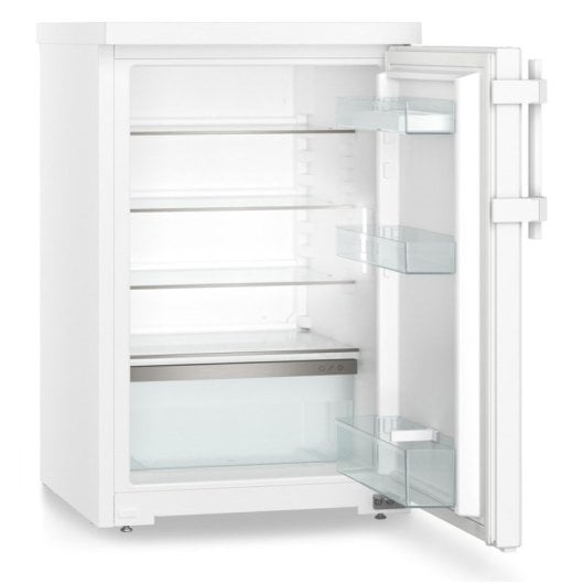 Liebherr Re 1400 Pure Frigorífico Mini Table Top 125L E Blanco