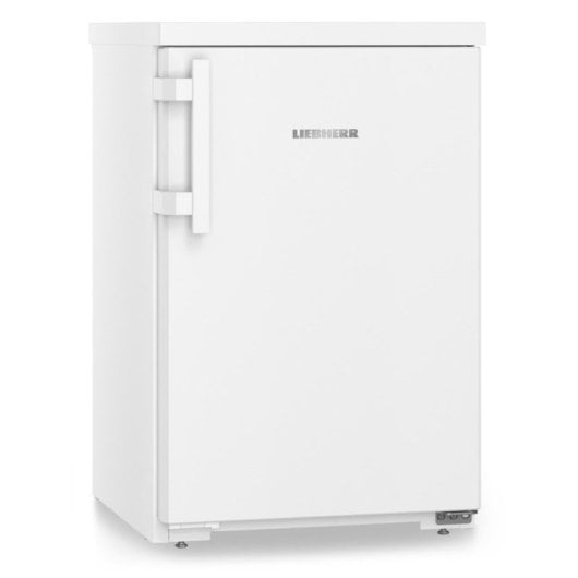 Liebherr Re 1400 Pure Frigorífico Mini Table Top 125L E Blanco