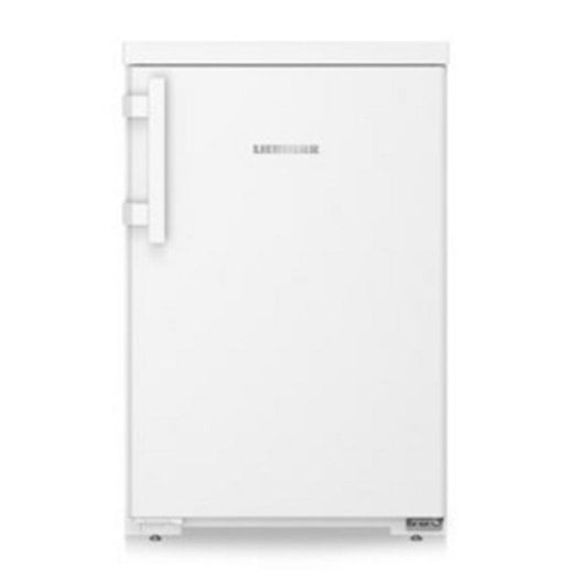 Frigorífico Mini Liebherr Re 1400 Pure Defrost 85 cm 125 L E Blanco