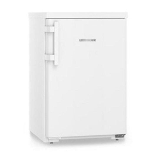 Frigorífico Mini Liebherr Re 1400 Pure Defrost 85 cm 125 L E Blanco