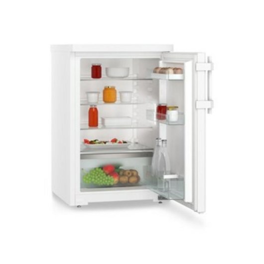 Frigorífico Mini Liebherr Re 1400 Pure Defrost 85 cm 125 L E Blanco