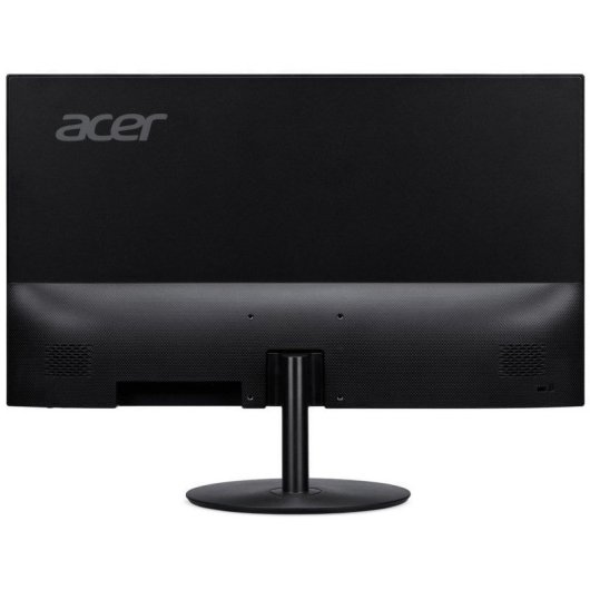Acer SA322Q A ZeroFrame 31.5" LED IPS FullHD 75Hz 1ms FreeSync