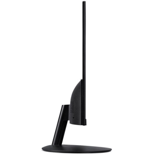Acer SA322Q A ZeroFrame 31.5" LED IPS FullHD 75Hz 1ms FreeSync