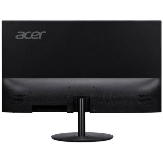 Acer SA322QUABMIIPX ZeroFrame 31.5" LED IPS QHD 75Hz 1ms