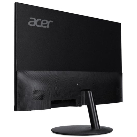 Acer SA322QUABMIIPX ZeroFrame 31.5" LED IPS QHD 75Hz 1ms