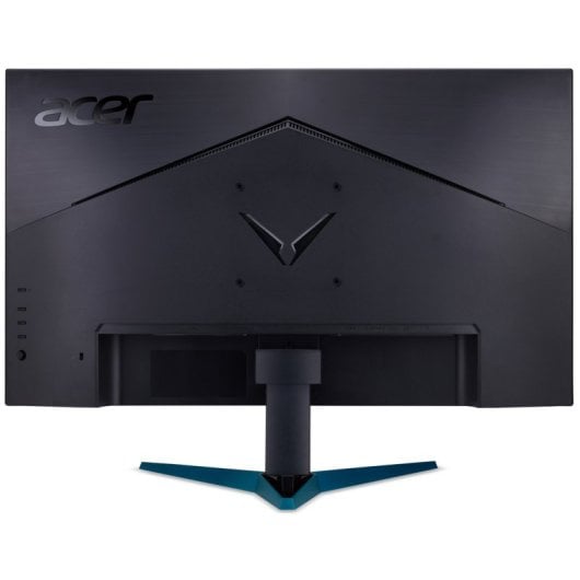 Acer Nitro VG270KLbmiipx 27" LED IPS UltraHD 4K FreeSync