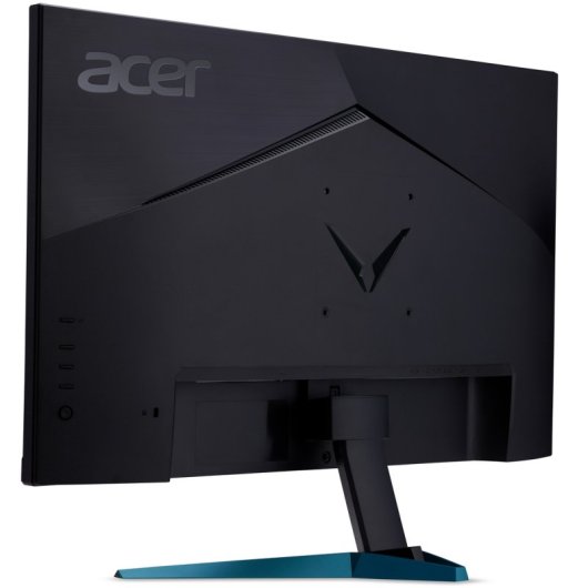 Acer Nitro VG270KLbmiipx 27" LED IPS UltraHD 4K FreeSync