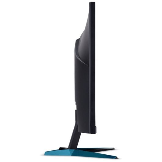 Acer Nitro VG270KLbmiipx 27" LED IPS UltraHD 4K FreeSync