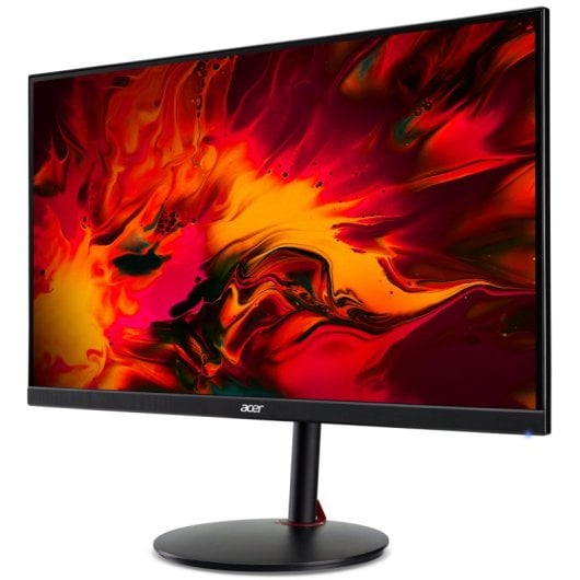 Acer Nitro XV240Y M3 23,8" LED IPS Full HD 180 Hz FreeSync Premium